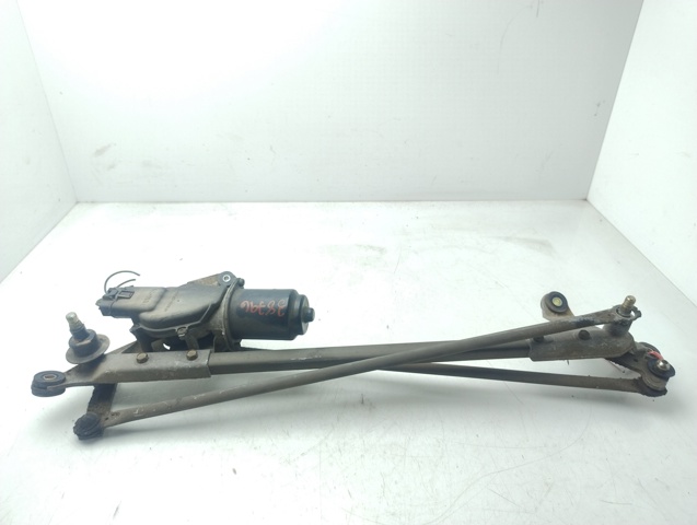 76505S04G01 Honda