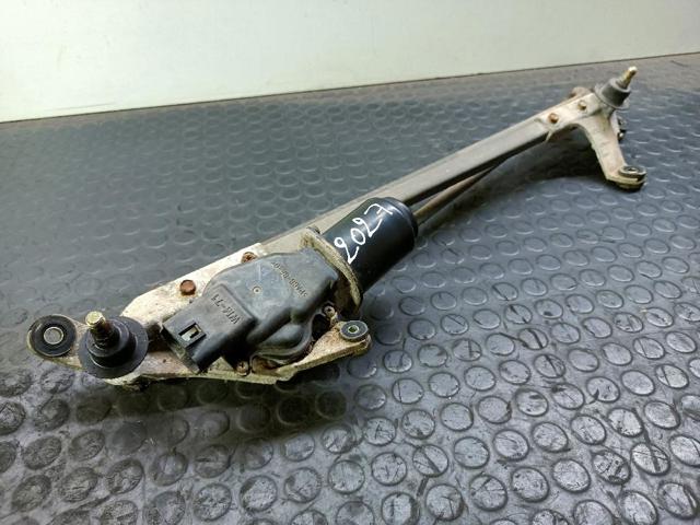 76505S04G01 Honda