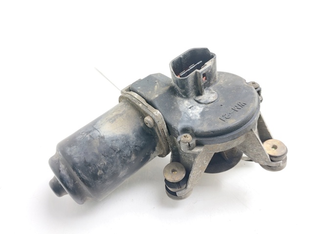 Motor del limpiaparabrisas Honda HR-V (1999-2005)