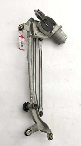 HONDA 76505S6DG01 Motor limpiaparabrisas  en stock Salamanca