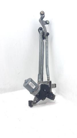 76505S6DG01 Honda