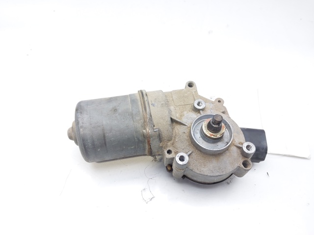 Motor del limpiaparabrisas Civic VII hatchback (2000-2006) original desde 55,18 €