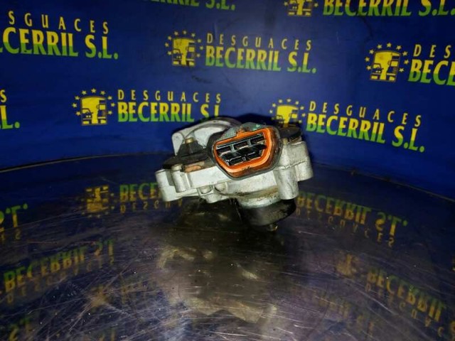 Motor del limpiaparabrisas Honda Civic VII desde 55,18 €