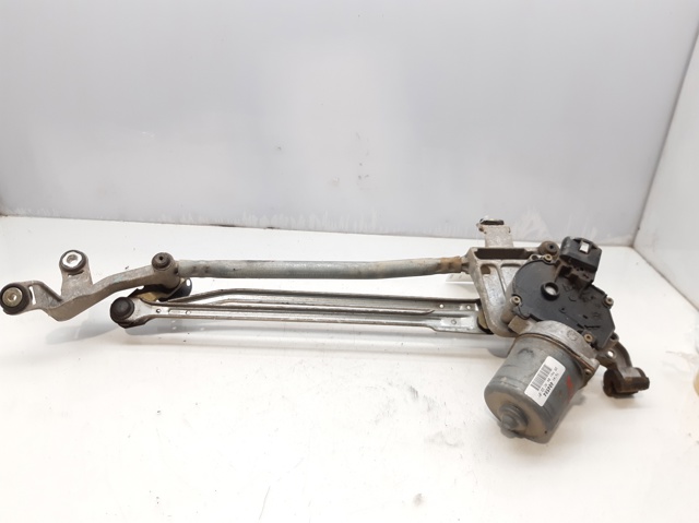 76505S6DG01 Honda