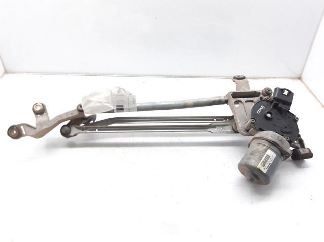 Motor limpiaparabrisas para Honda Civic EU, EP, EV