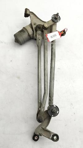 HONDA 76505S6DG01 Motor limpiaparabrisas  en stock Terrassa