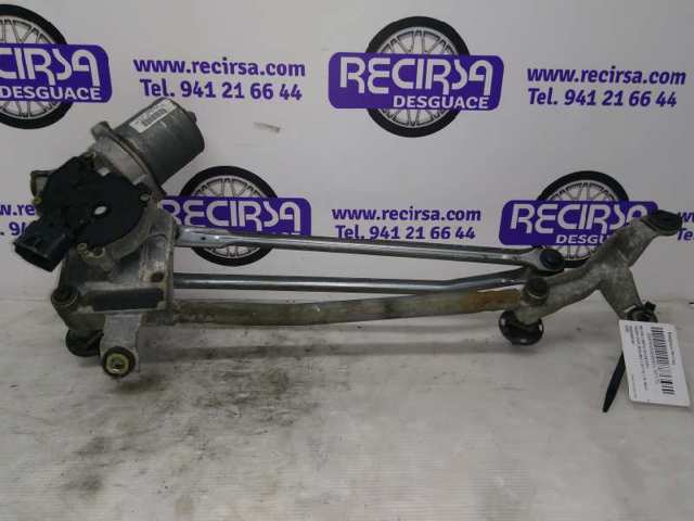 76505S6DG01 Honda