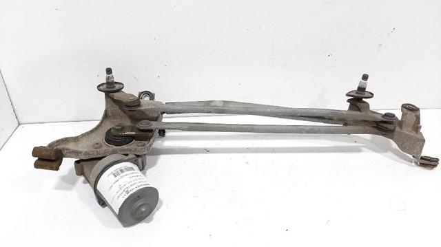 76505S6DG01 Honda