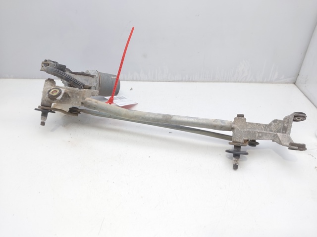 76505S6DG01 Honda