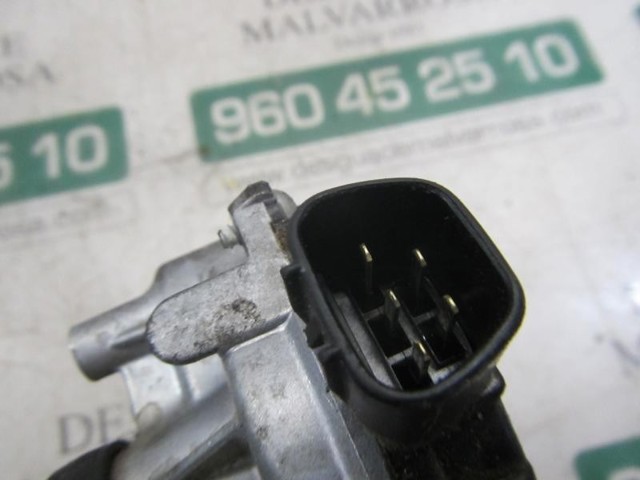 76505SDAA01 Honda