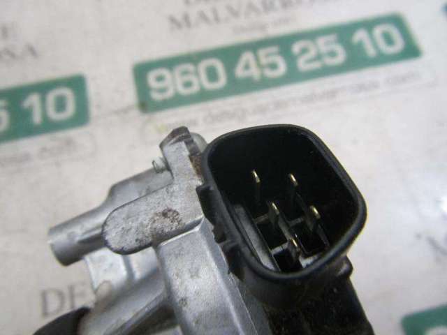76505SDAA01 Honda