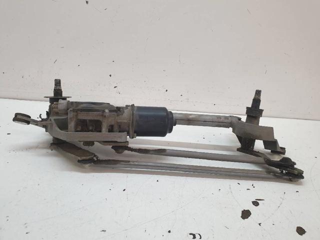 76505SEAE01 Honda