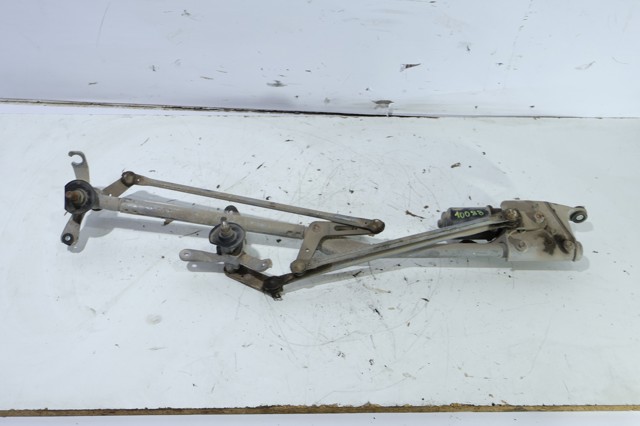 Motor del limpiaparabrisas Honda Civic VIII (2005-2012)