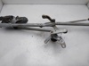 Motor del limpiaparabrisas 76505SMGE12 HONDA