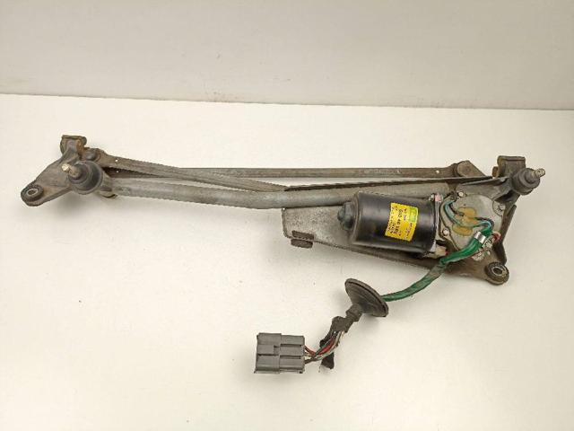 Comprar Motor del limpiaparabrisas Accord V CC7