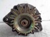 Alternador de coche 7651070 FIAT