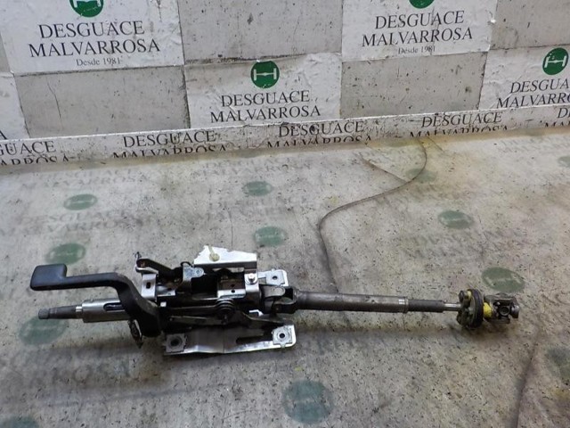 76530SEAG01 Honda