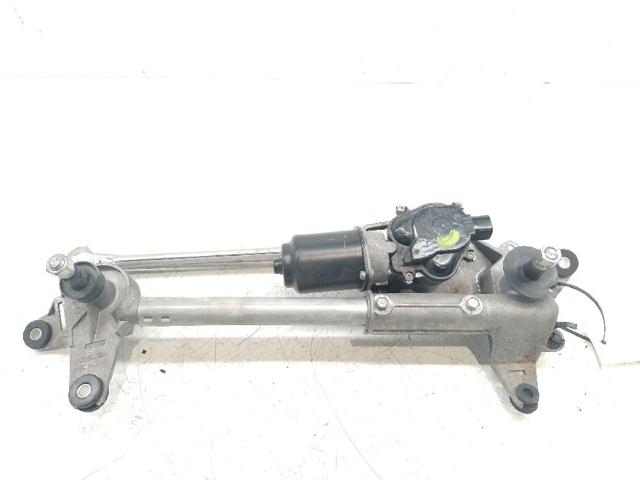 76530SEAG01 Honda
