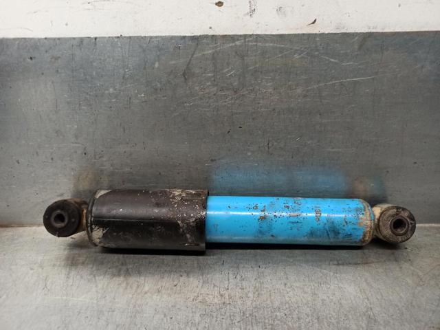 7658317 Fiat/Alfa/Lancia
