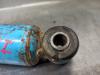 Amortiguador trasero Alfa Romeo 145 930
