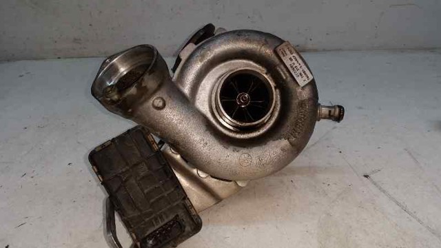 7659855 BMW