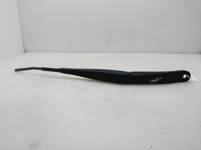 76600TL0G01 Honda