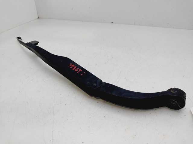 76600TL0G01 Honda