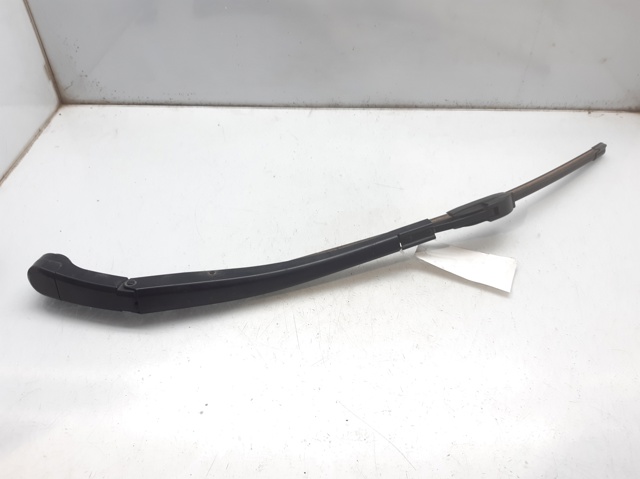 76610SMGG01 Honda