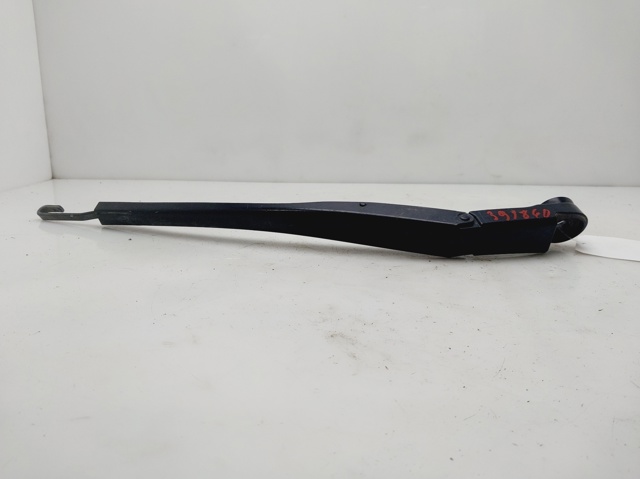 76610SMGG01 Honda