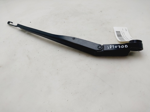 76610SMGG01 Honda