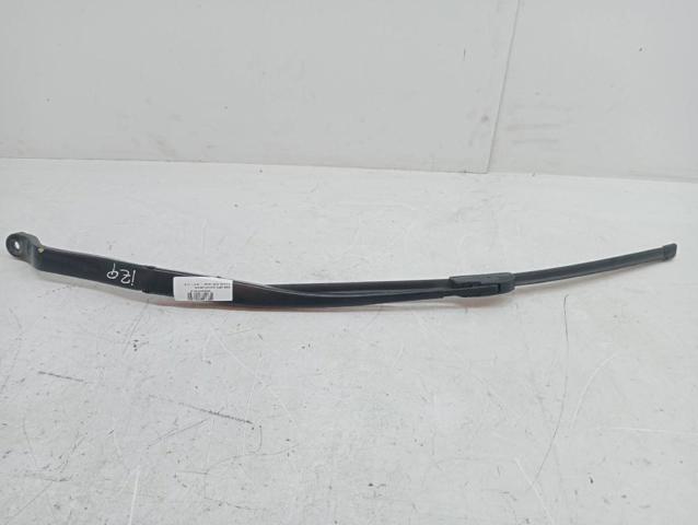 76610SWAE01 Honda