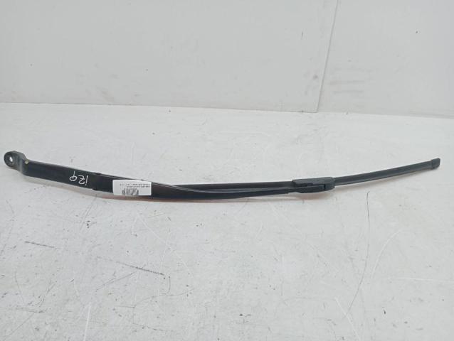 76610SWAE01 Honda