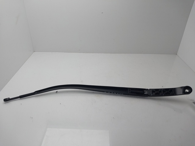 Brazo de limpiaparabrisas Honda CR-V  desde 34,85 €