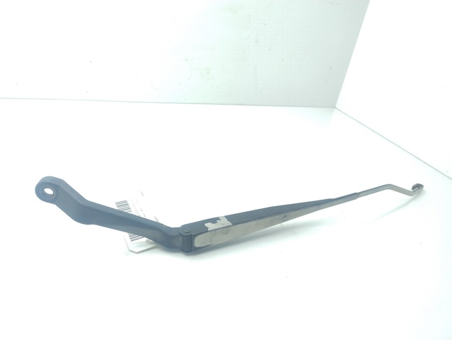 Brazo limpia para Honda CR-V  (RE)