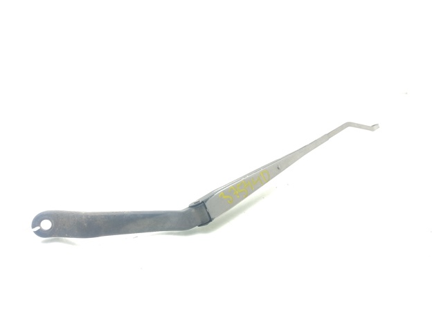 Brazo del limpiaparabrisas lavado de parabrisas Honda CR-V  (2006-2011)