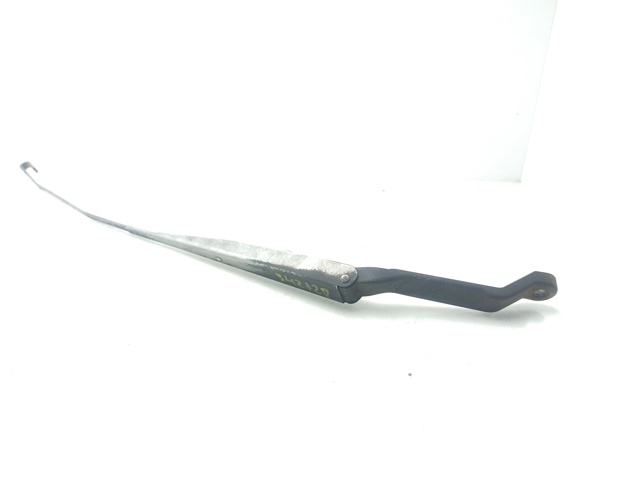 Comprar Brazo del limpiaparabrisas, luna delantera CR-V  RE