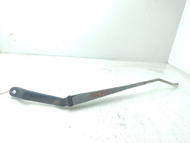 Brazo del limpiaparabrisas, delantero Honda CR-V  (RE)