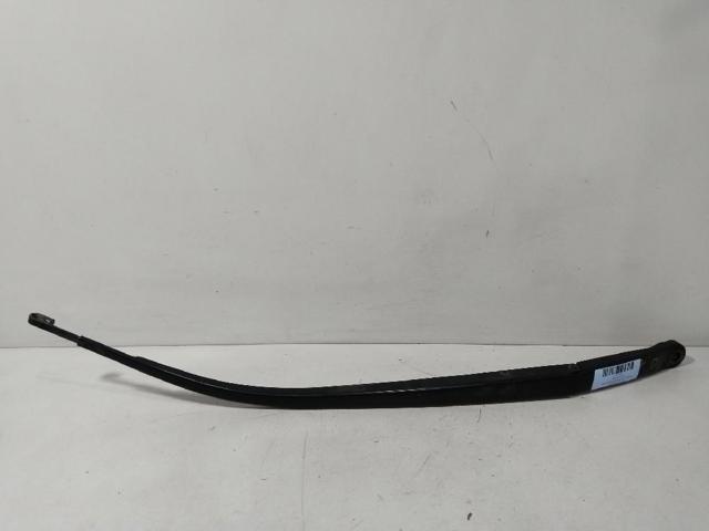 Brazo limpia CR-V  SUV (2006-2011) original desde 34,85 €