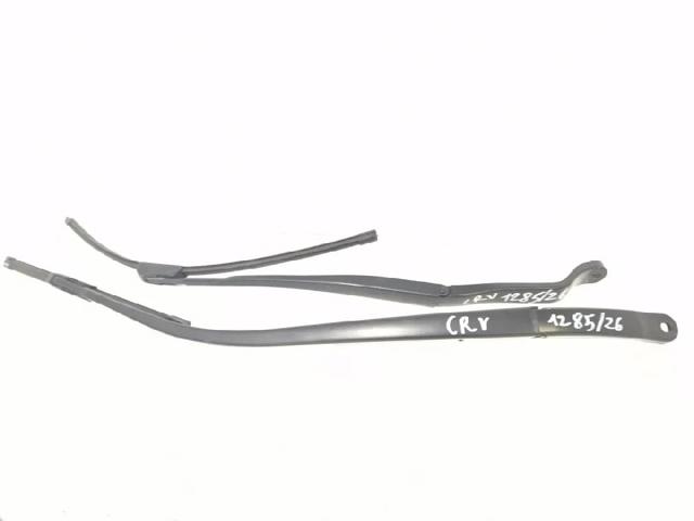 Brazo del limpiaparabrisas para Honda CR-V RE