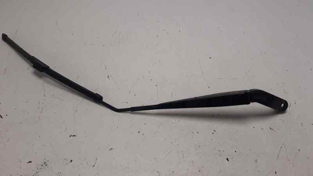 Brazo del limpiaparabrisas para Honda Civic FC, FK