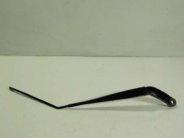 Comprar Brazo del limpiaparabrisas, luna delantera Civic FC, FK