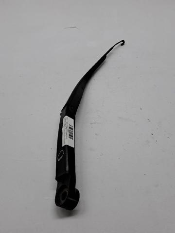 76610TL0G01 Honda