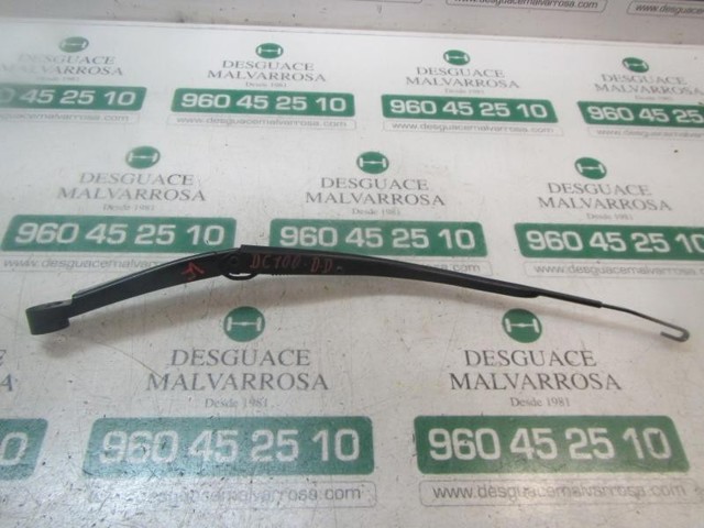 76610TL0G01 Honda