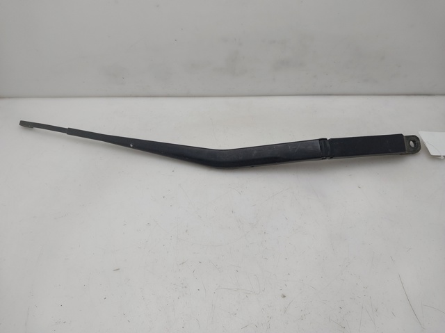 76610TL0G01 Honda