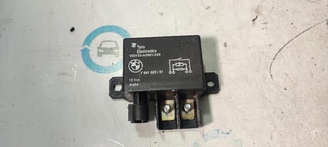 7661503 BMW