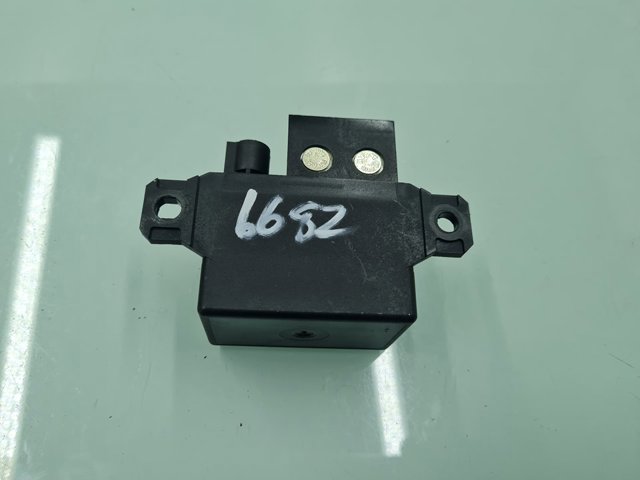 7661503 BMW
