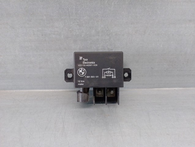 7661503 BMW
