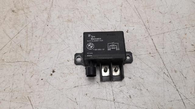 7661503 BMW