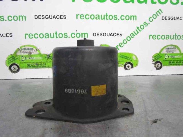 Soporte de motor derecho 7661889 Fiat/Alfa/Lancia