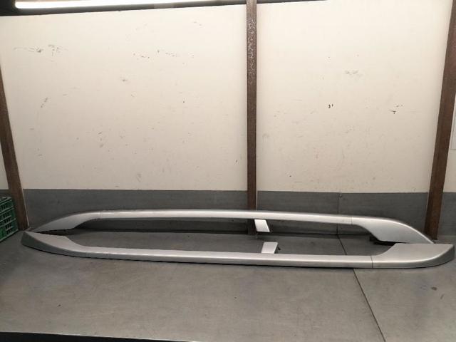 7661A096 Mitsubishi